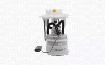 MAGNETI MARELLI 519700000199 -  Модуль топливного насоса